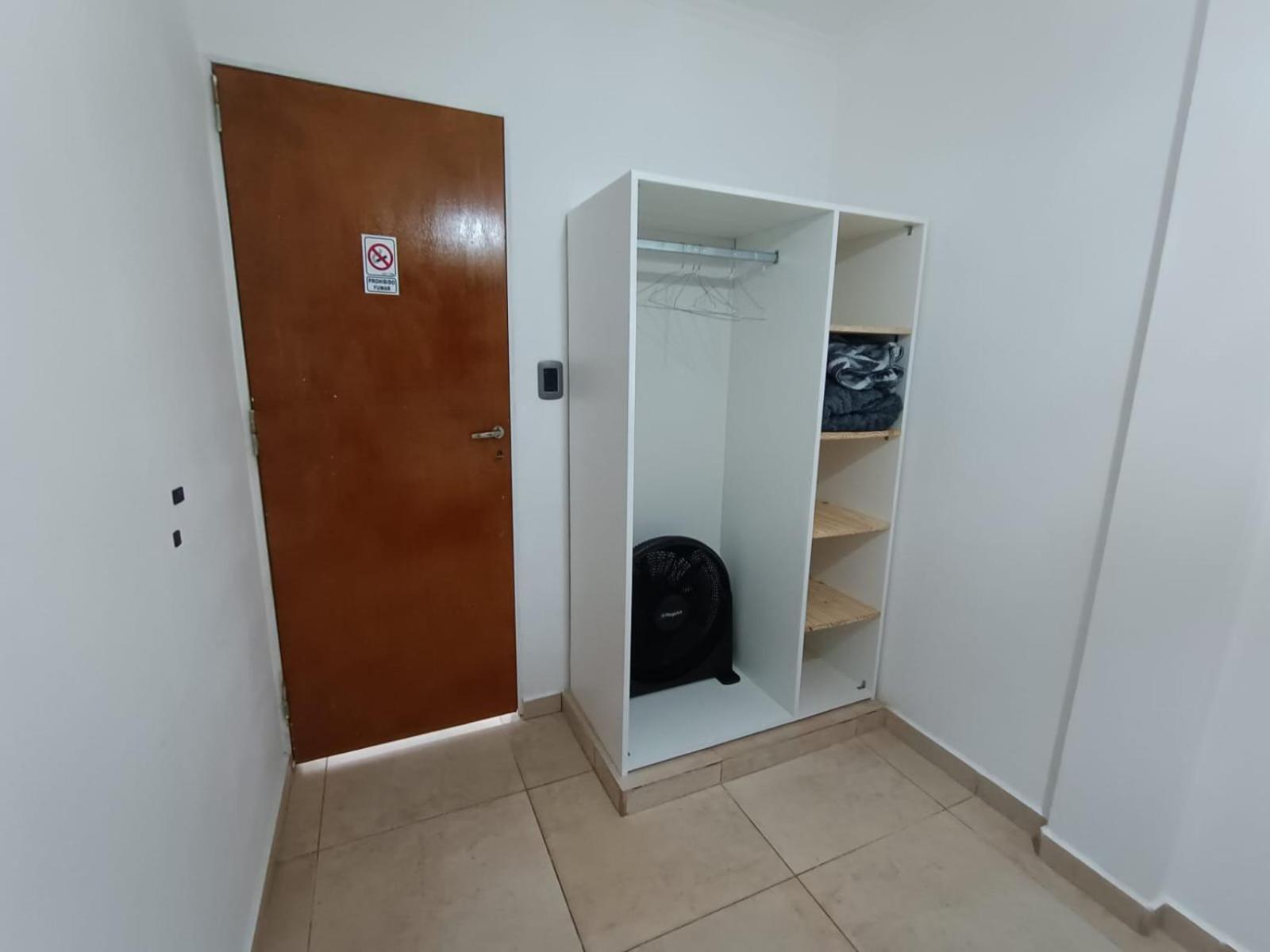Lagom 4 * Posadas